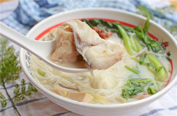 鲁山鱼粉培训