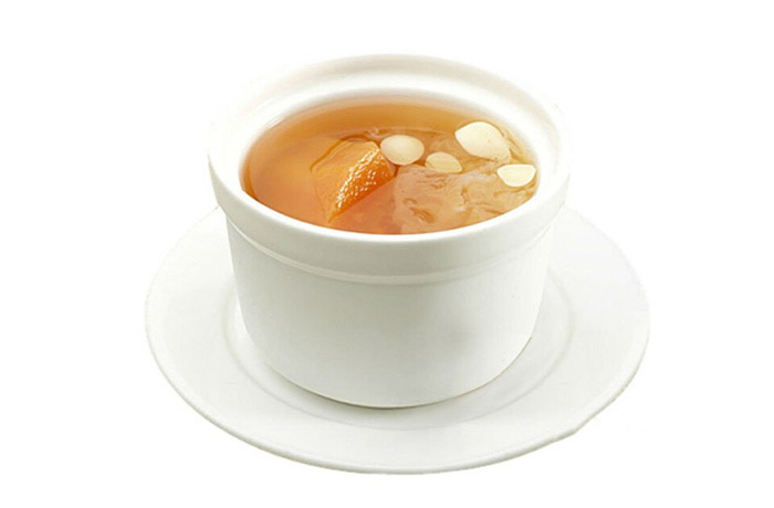 鲁山糖水培训